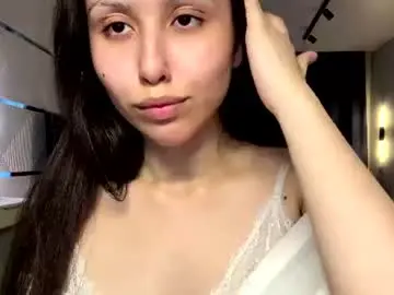 Chaturbate Watch Live Sex Cams of eleanorefrens