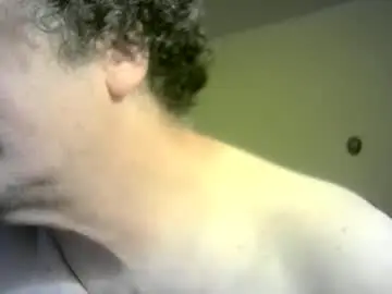 Chaturbate Adult Video Chat of ignoredlittlestloser
