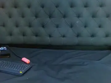 Chaturbate Sex Chat of joan_usuga