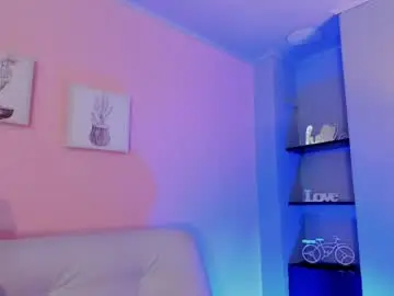 Chaturbate Adult Webcam of jostyn_rous