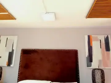 Chaturbate Watch Live Sex Cams of jostyn_rous