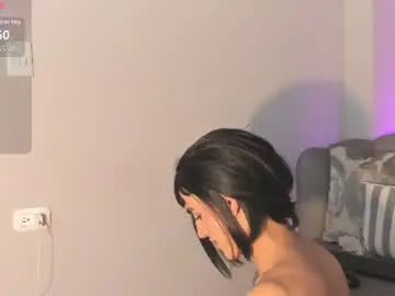 Chaturbate Private Sex Chat of jostyn_rous