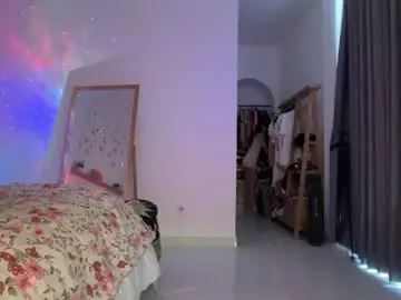 Chaturbate Live Porn of keirasworld