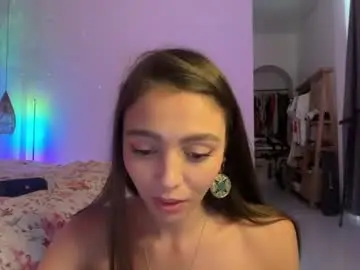 Chaturbate Live Porn of keirasworld