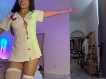 Chaturbate Adult Webcam of keirasworld