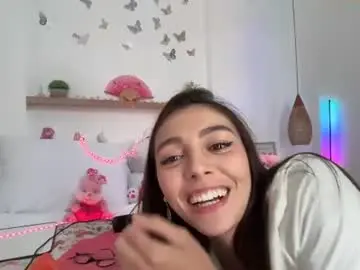 Chaturbate Best Webcam of keirasworld