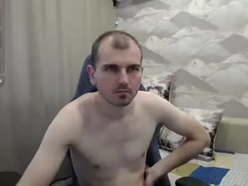 Chaturbate Best live sex cam show of knight_5