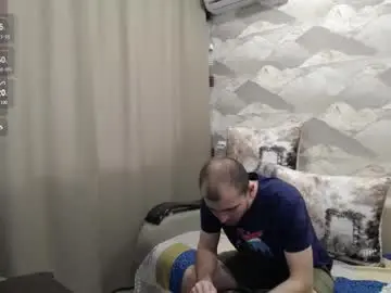 Chaturbate Live Sex Cam of knight_5