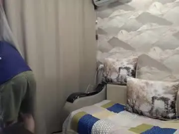 Chaturbate Free Porn Cam of knight_5