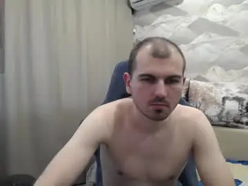 Chaturbate Free Live Porn of knight_5