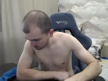Chaturbate Live Porn of knight_5
