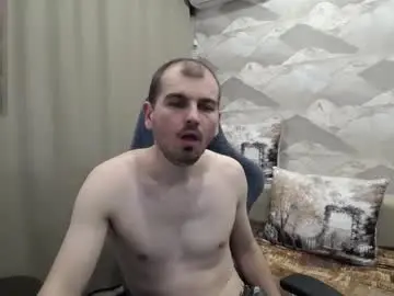 Chaturbate Live Sex Cam of knight_5
