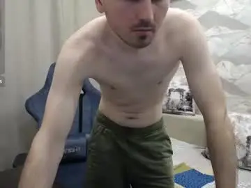 Chaturbate Adult Webcam of knight_5