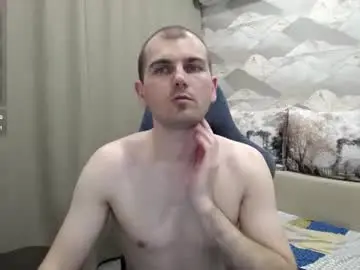 Chaturbate Live Porn of knight_5