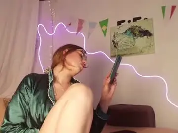 Chaturbate Best live sex cam show of lilicum301