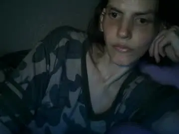 Chaturbate Best Webcam of mariejojo