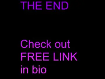 Chaturbate Watch Live Sex Cams of maryjane3_14