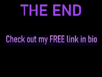Chaturbate Free Live Porn of maryjane3_14