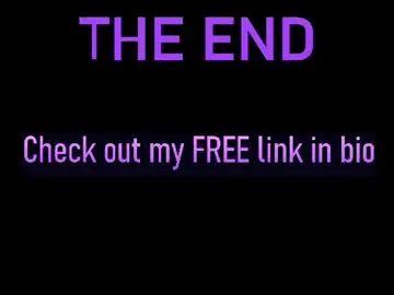 Chaturbate Sex Chat of maryjane3_14
