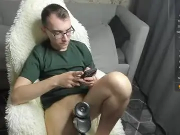 Chaturbate Free Live Porn of maxxxtw1nk