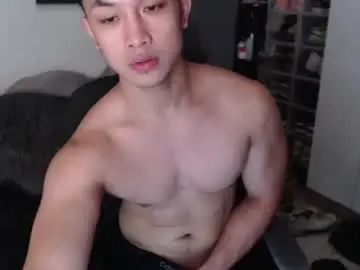 Chaturbate Live Porn of princeadrianx