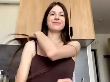 Chaturbate Sex Chat of ranajulen