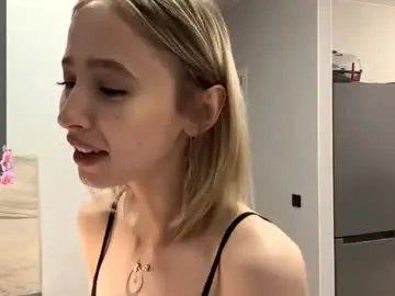 Chaturbate Watch Live Sex Cams of seasonhamiss