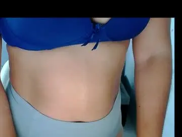 Chaturbate Free Live Porn of sofia13vene