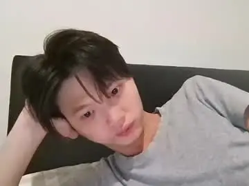 Chaturbate Live Porn of sweetiepuppy421