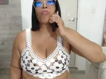 Chaturbate Sex Chat of ambarsofhia