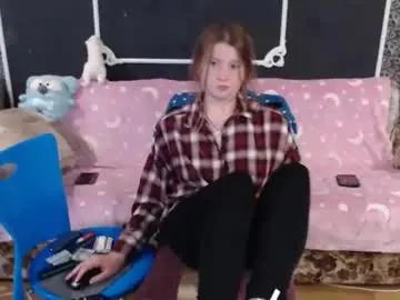 Chaturbate Sex Cam of audrieplaza