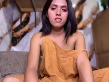 Chaturbate Live Porn of black_bag69