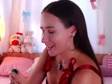 Chaturbate Adult Webcam of bonniedry