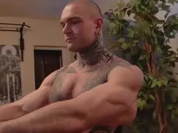 Chaturbate Watch Live Sex Cams of bulatov_x
