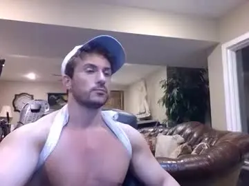 Chaturbate Free Live Porn of diegodavids