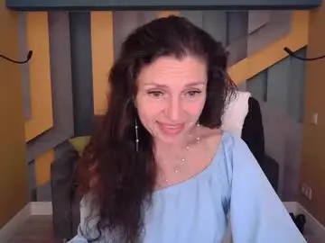 Chaturbate Adult Webcam of ellalongs