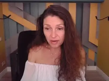 Chaturbate Best live sex cam show of ellalongs