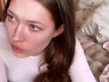 Chaturbate Adult Webcams of eva_varnerr