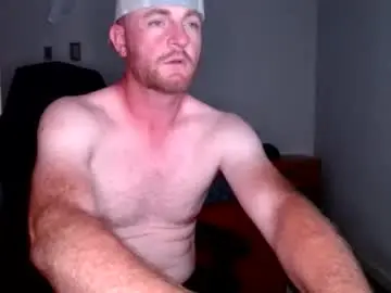 Chaturbate Best live sex cam show of fallout7657