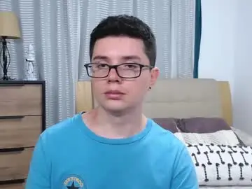 Chaturbate Best Webcam of kevinhunts