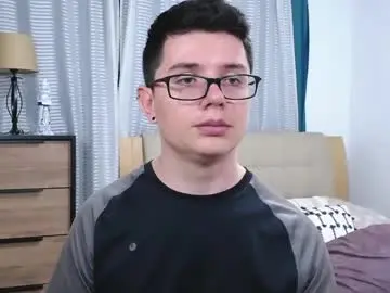 Chaturbate Best Webcam of kevinhunts