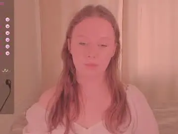 Chaturbate Best Webcam of miranadevl