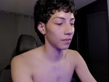 Chaturbate Free Live Porn of philipe_moonlight_