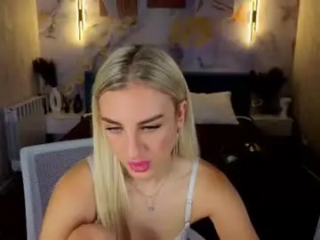 Chaturbate Free Porn Cam of silen_tori