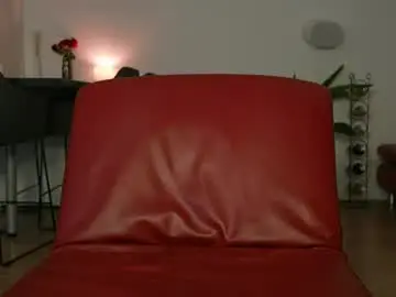 Chaturbate Adult Video Chat of sweetjona