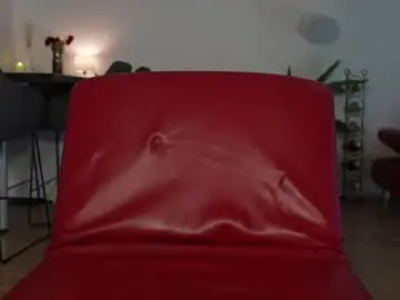 Chaturbate Live Sex of sweetjona