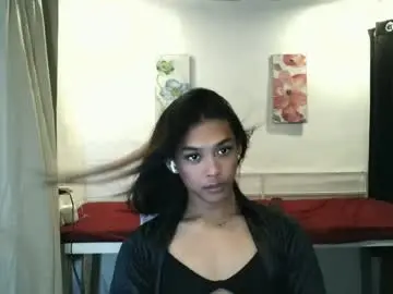 Chaturbate Free Porn Cam of ur_dazzlingmorenaxx