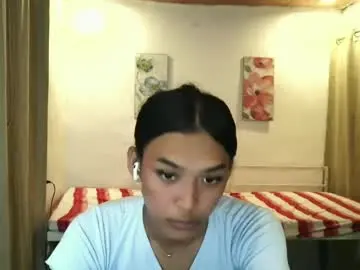Chaturbate Free Porn Cam of ur_dazzlingmorenaxx