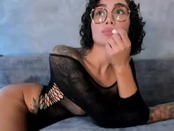 Chaturbate Live Porn of valerieaustin