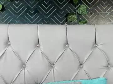 Chaturbate Live Porn of axel_evanss